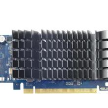 کارت گرافیک ایسوس مدل GT1030-SL-2G-BRK