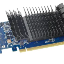 کارت گرافیک ایسوس مدل GT1030-SL-2G-BRK