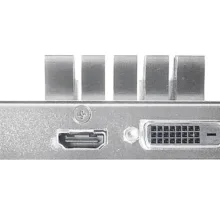 کارت گرافیک ایسوس مدل GT1030-SL-2G-BRK