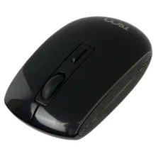 ماوس بی سیم تسکو مدل TM 728W