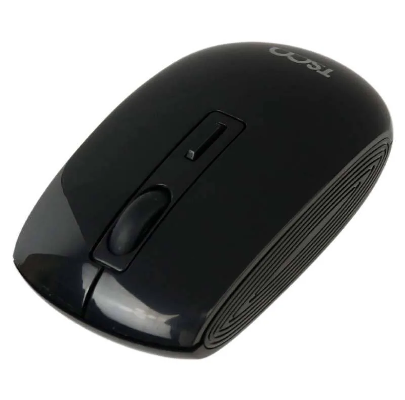 ماوس بی سیم تسکو مدل TM 728W