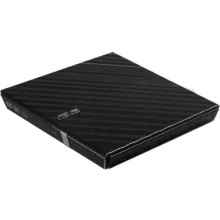 درایو DVD اکسترنال ایسوس مدل SDRW-08D2S-U Lite