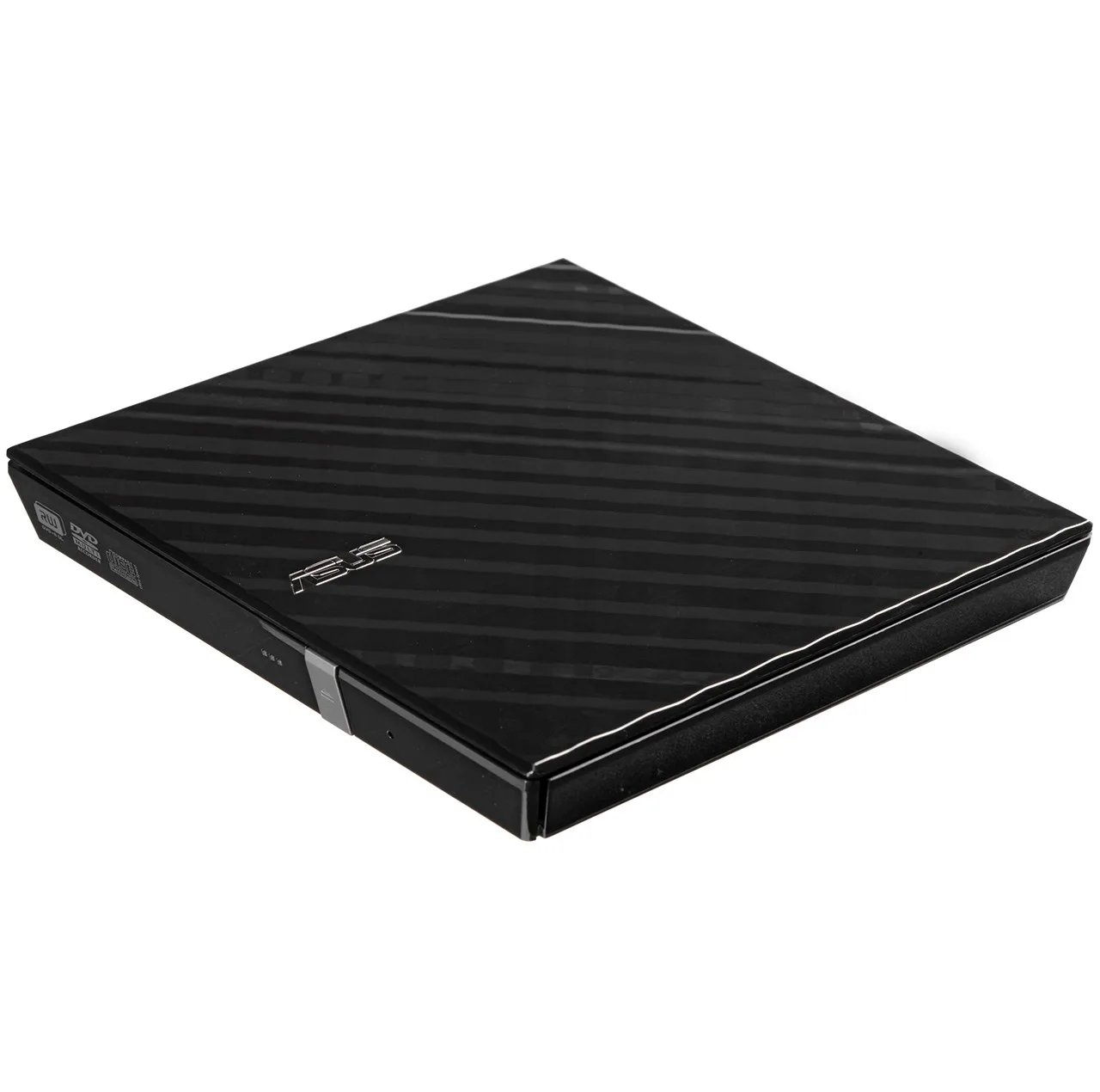 درایو DVD اکسترنال ایسوس مدل SDRW-08D2S-U Lite
