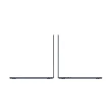 لپ تاپ 15.3 اینچی اپل مدل MacBook Air MDVH4 2026 LLA-M5-16GB RAM-512GB SSD