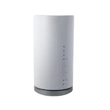 مودم 4G/TD-LTE هوآوی مدل speed wi-fi home l01/s