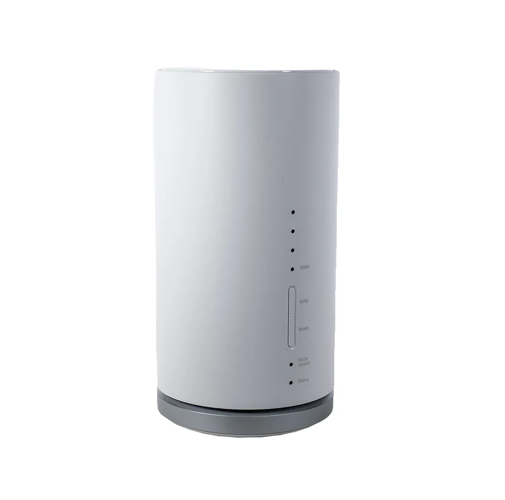مودم 4G/TD-LTE هوآوی مدل speed wi-fi home l01/s