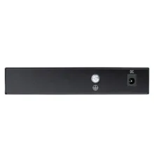 سوییچ هشت پورت نتربیت مدل NGS-1008A