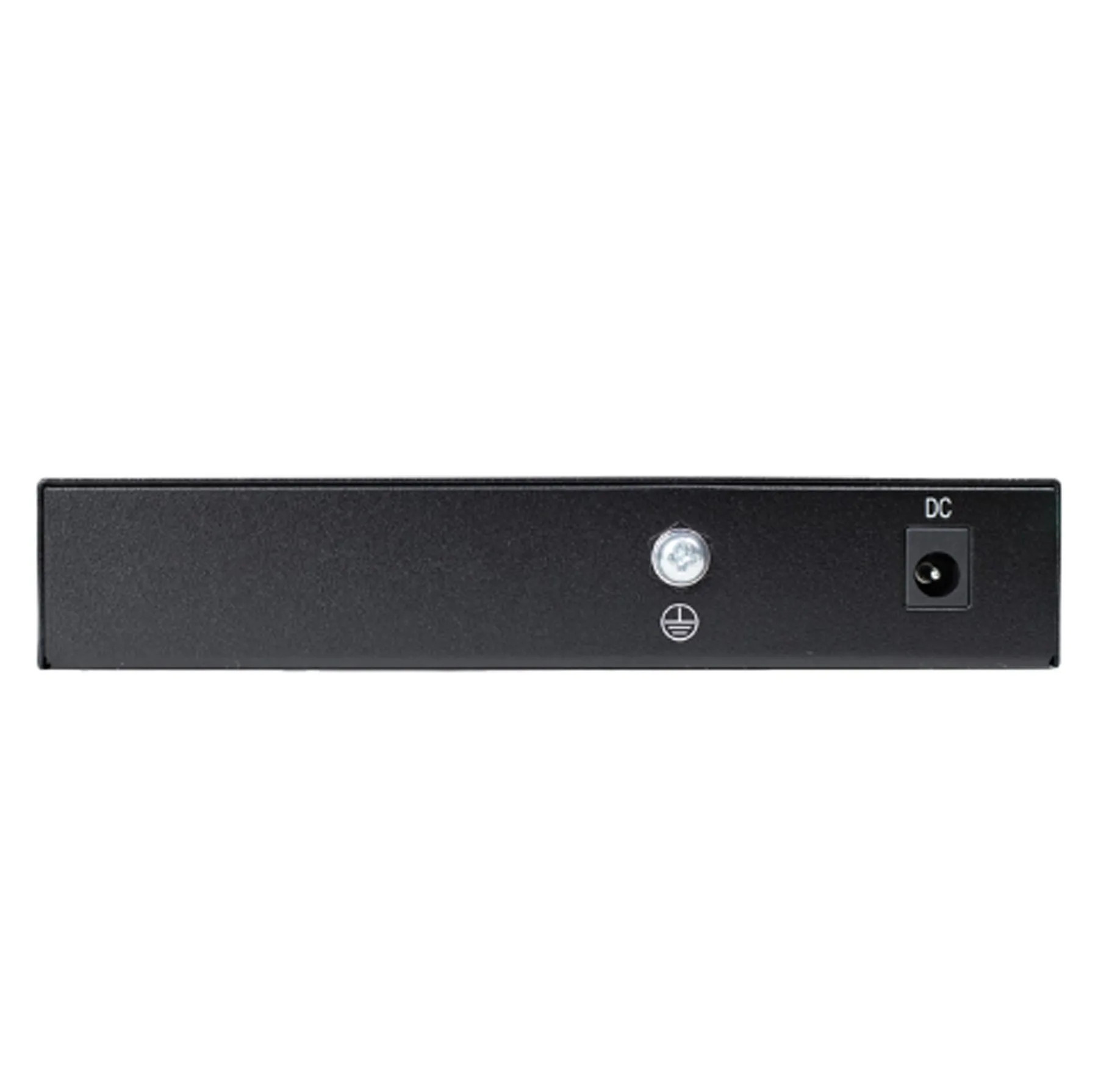 سوییچ هشت پورت نتربیت مدل NGS-1008A