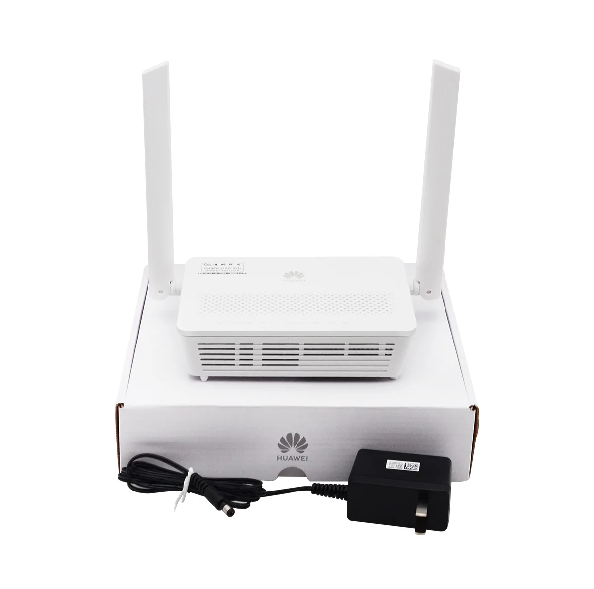 مودم روتر Gpon-ONT هوآوی مدل HS8346X6-C