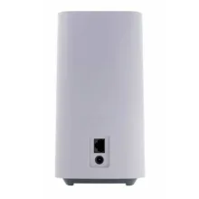 مودم 5G دو مدل H155-380 CAT20
