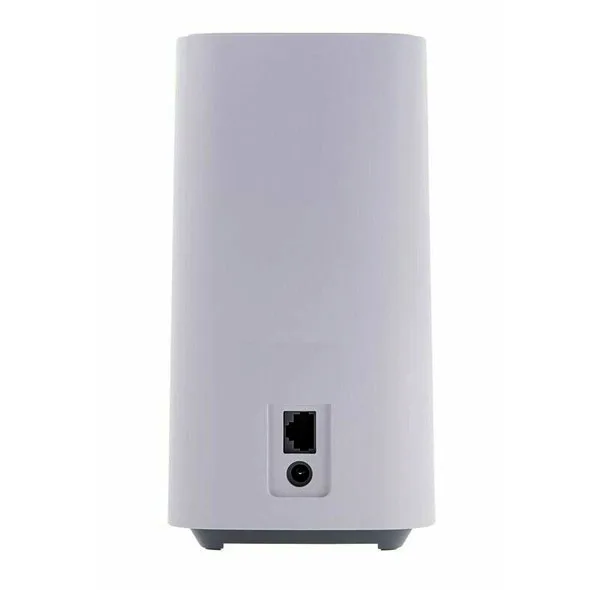 مودم 5G دو مدل H155-380 CAT20
