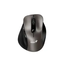ماوس بی سیم جنیوس مدل Ergo 9000S