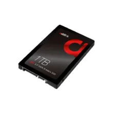 اس اس دی اینترنال ادلینک مدل s20 ظرفیت یک ترابایت