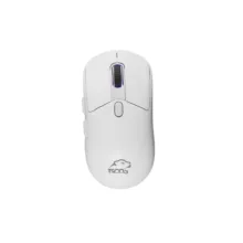 ماوس بی سیم گیمینگ تسکو مدل GM 2033