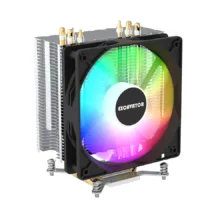 خنک کننده پردازنده اکسکویتور مدل EX_120