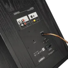 اسپیکر بلوتوثی ادیفایر مدل R2850DB