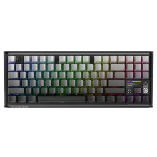 کیبورد ماچنیک مدل K600E