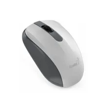 ماوس بی سیم جنیوس مدل NX-8008S