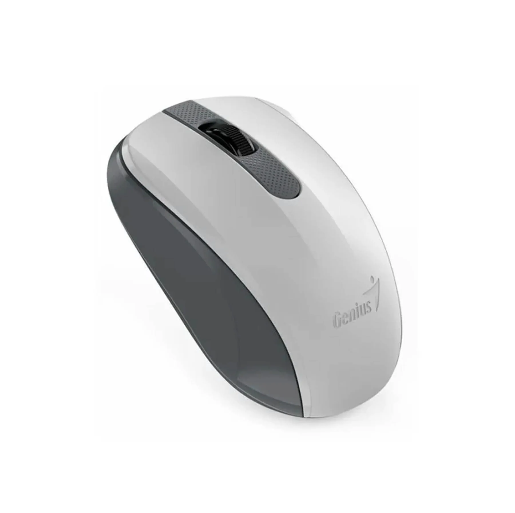 ماوس بی سیم جنیوس مدل NX-8008S