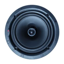 اسپیکر سقفی بلوتوثی ام دی مدل MD-MCL640BT