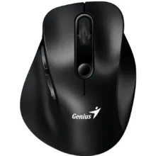 ماوس بی سیم جنیوس مدل Ergo 9000S