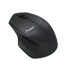 ماوس بی سیم تراسمی مدل MU01-01