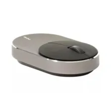 ماوس بی سیم رپو مدل M600 Silent
