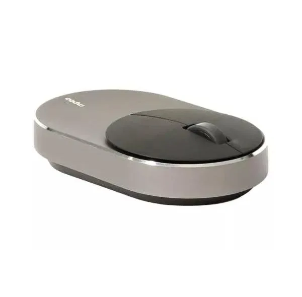 ماوس بی سیم رپو مدل M600 Silent
