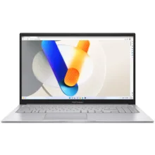 لپ تاپ 15.6 اینچی ایسوس مدل Vivobook X1504VA-NJ725-i3 1315U-16GB DDR4 3200MHz-1TB SSD-TFT - کاستوم شده