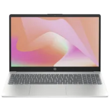 لپ‌تاپ 15.6 اینچی اچ‌ پی مدل fd0230wm-15-i3 1315U-16GB DDR4 3200MHz-512GB SSD-Touch - کاستوم شده