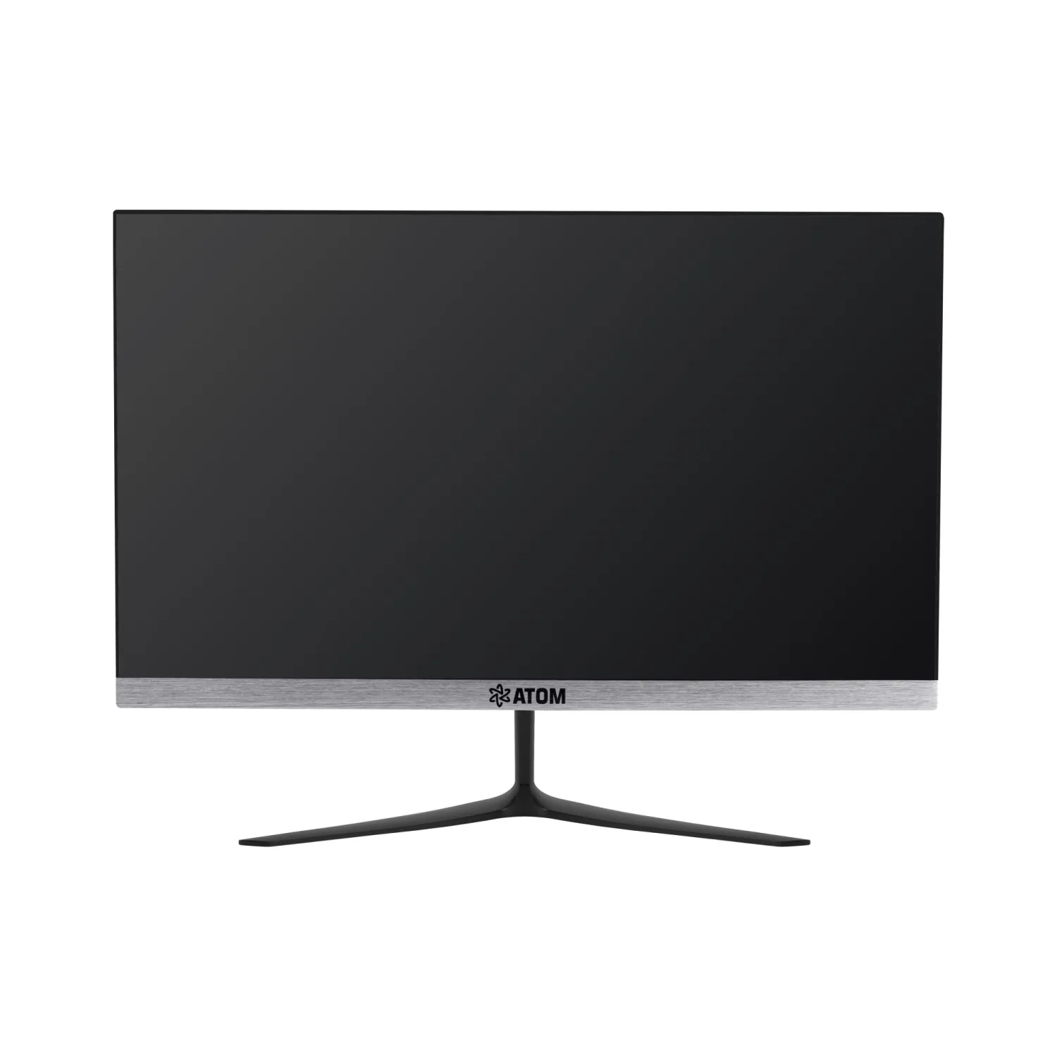 کامپیوتر همه کاره 22 اینچ اتم مدل Core i5-8GB RAM DDR4-256 SSD M2-IPS
