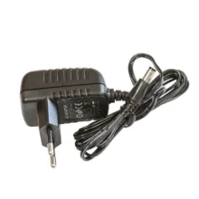 روتر میکروتیک مدل RB 750-R2 HEX Lite