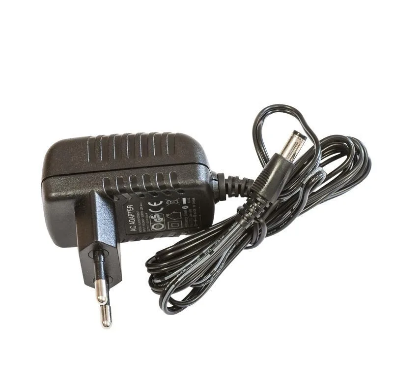 روتر میکروتیک مدل RB 750-R2 HEX Lite