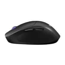 ماوس بی سیم تسکو مدل TM 769W