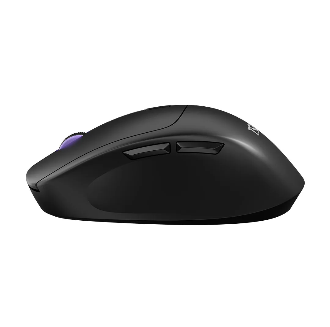 ماوس بی سیم تسکو مدل TM 769W