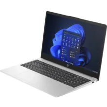 لپ تاپ 15.6 اینچی اچ‌ پی مدل G10 255-R3 7320U-8GB DDR4-256GB SSD-TN