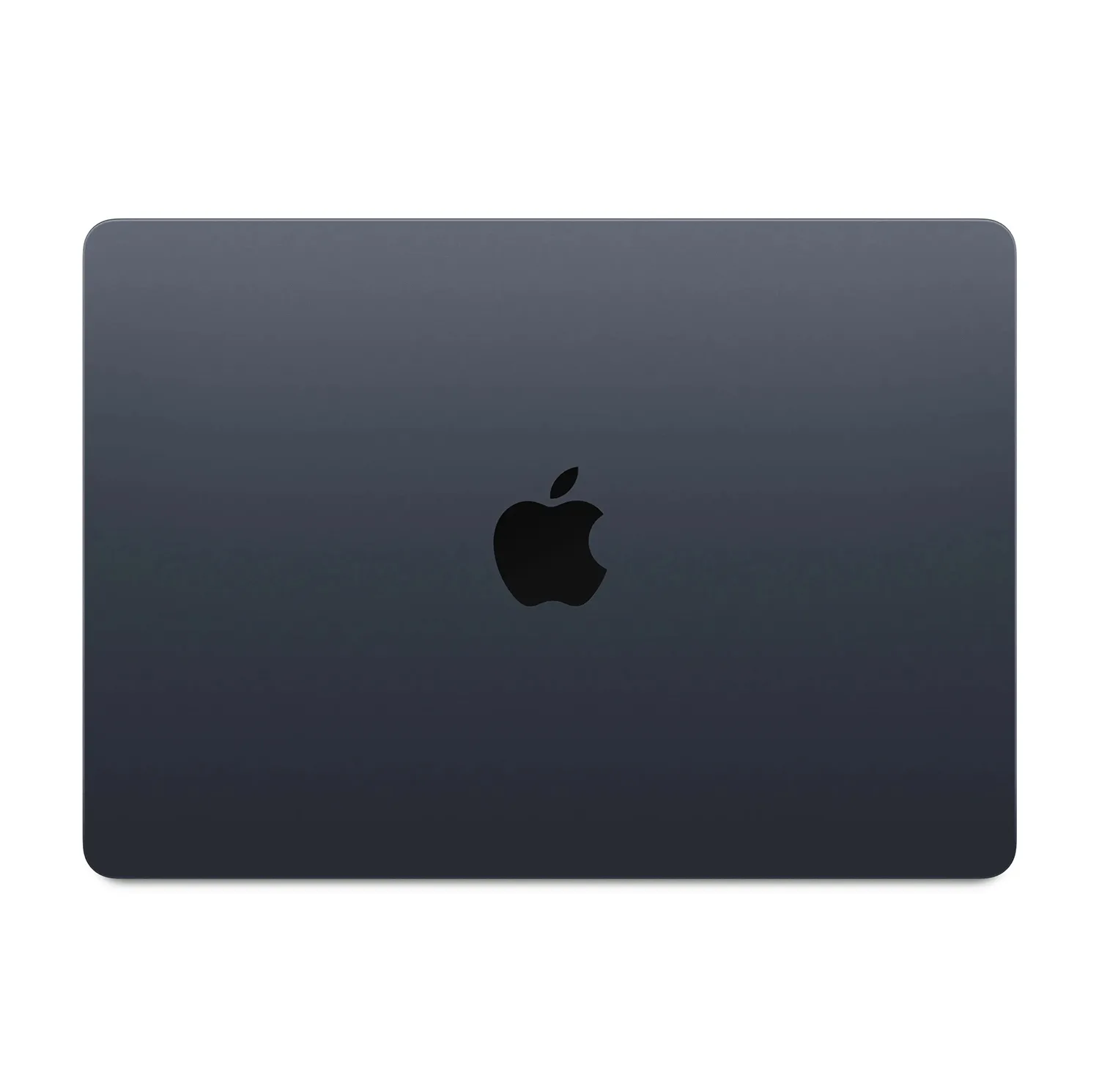 لپ تاپ 13.6 اینچی اپل مدل MacBook Air MDHF4 2026 LLA-M5-16GB RAM-1TB SSD