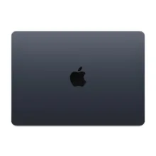 لپ تاپ 13.6 اینچی اپل مدل MacBook Air MDHG4 2026 LLA-M5-24GB RAM-1TB SSD