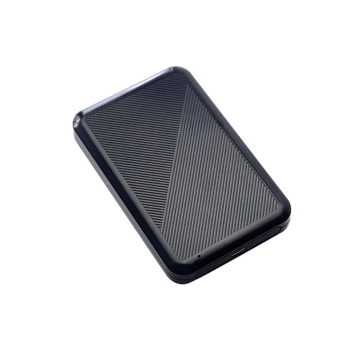قاب هارد و اساسدی 2.5 اینچ شوله مدل U25Q1531-T