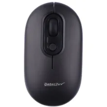 ماوس بی سیم دیتالایف مدل M333