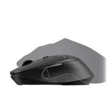 ماوس بی سیم رپو مدل M300 Silent