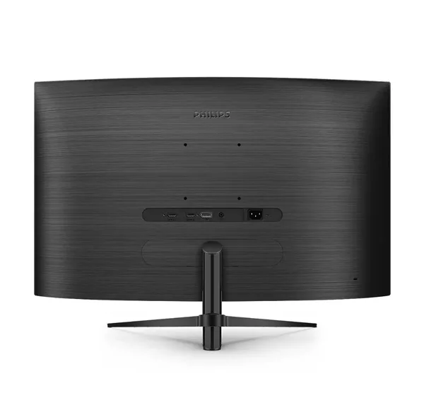 مانیتور مخصوص بازی خمیده فیلیپس مدل 325M8C/69 سایز 31.5 اینچ