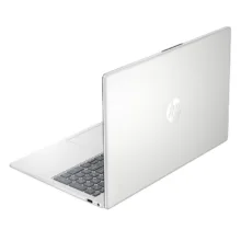 لپ تاپ 15.6 اینچی اچ‌پی مدل fc0196nia-15-Ryzen 5 7520U-8GB LPDDR5 5500MHz-1TB SSD-IPS-Backlit - کاستوم شده
