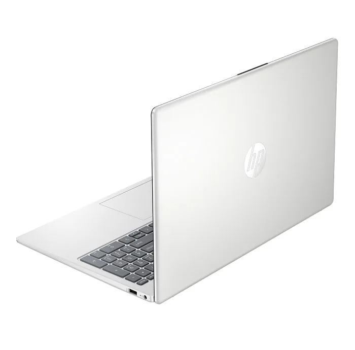 لپ تاپ 15.6 اینچی اچپی مدل fc0196nia-15-Ryzen 5 7520U-8GB LPDDR5 5500MHz-1TB SSD-IPS-Backlit - کاستوم شده