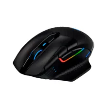 ماوس مخصوص بازی کورسیر مدل DARKCORE RGB PRO SE