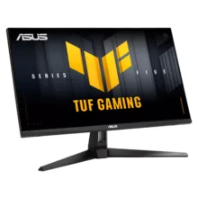 مانیتور گیمینگ 27 اینچ ایسوس مدل TUF Gaming VG27AQ5A