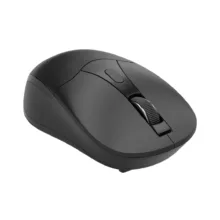 ماوس بی سیم تسکو مدل TM 645W