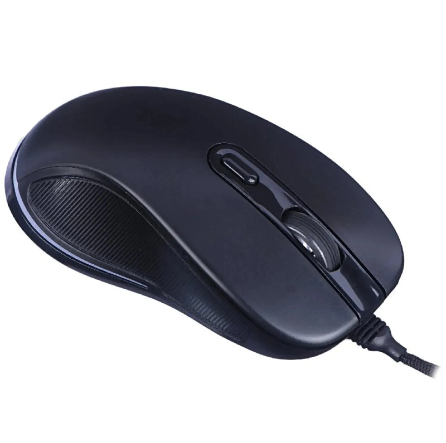 ماوس با سیم رپو مدل سیمی V260 PRO