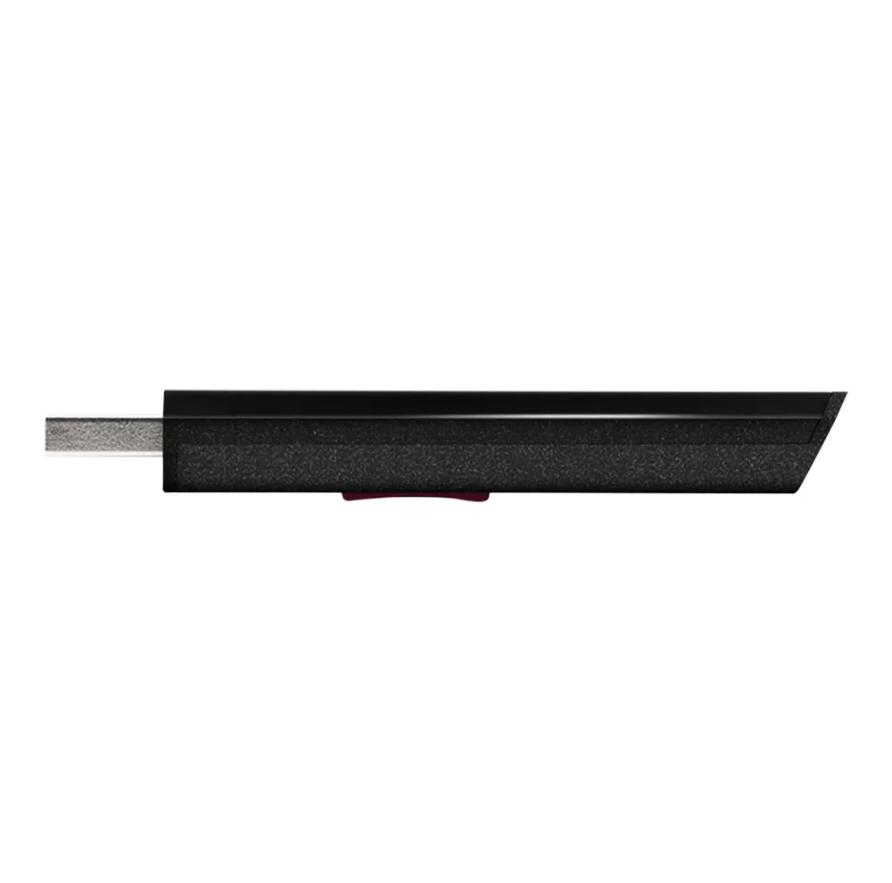 اس اس دی اکسترنال ای دیتا مدل SC610 ظرفیت 1 ترابایت رابط USB 3.2 Gen2
