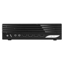 کامپیوتر کوچک ام اس آی مدل PRO DP21 11M-E